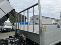 MITSUBISHI FUSO Canter Aluminum Block SKG-FEB50 2011 149,000km_26