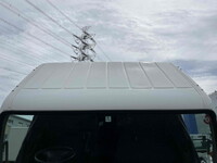 MITSUBISHI FUSO Canter Aluminum Block SKG-FEB50 2011 149,000km_27