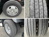 MITSUBISHI FUSO Canter Aluminum Block SKG-FEB50 2011 149,000km_29