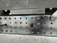 MITSUBISHI FUSO Canter Aluminum Block SKG-FEB50 2011 149,000km_30