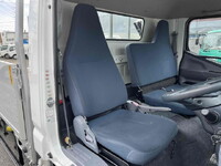 MITSUBISHI FUSO Canter Aluminum Block SKG-FEB50 2011 149,000km_31