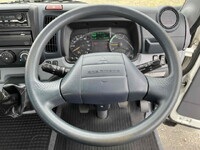 MITSUBISHI FUSO Canter Aluminum Block SKG-FEB50 2011 149,000km_32
