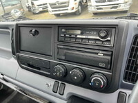 MITSUBISHI FUSO Canter Aluminum Block SKG-FEB50 2011 149,000km_33