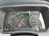 MITSUBISHI FUSO Canter Aluminum Block SKG-FEB50 2011 149,000km_34