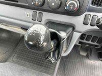 MITSUBISHI FUSO Canter Aluminum Block SKG-FEB50 2011 149,000km_35