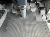 MITSUBISHI FUSO Canter Aluminum Block SKG-FEB50 2011 149,000km_36