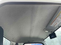 MITSUBISHI FUSO Canter Aluminum Block SKG-FEB50 2011 149,000km_37