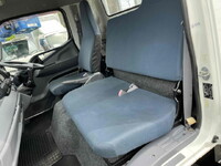 MITSUBISHI FUSO Canter Aluminum Block SKG-FEB50 2011 149,000km_38
