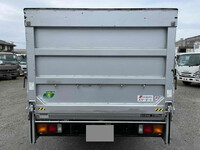 MITSUBISHI FUSO Canter Aluminum Block SKG-FEB50 2011 149,000km_7