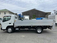 MITSUBISHI FUSO Canter Aluminum Block SKG-FEB50 2011 149,000km_8