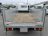MITSUBISHI FUSO Canter Aluminum Block SKG-FEB50 2011 149,000km_9