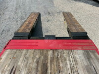 MITSUBISHI FUSO Super Great Self Loader QPG-FS64VY 2016 373,000km_10