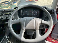 MITSUBISHI FUSO Super Great Self Loader QPG-FS64VY 2016 373,000km_13