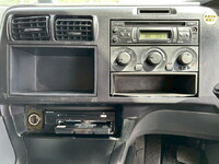 MITSUBISHI FUSO Super Great Self Loader QPG-FS64VY 2016 373,000km_14