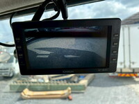 MITSUBISHI FUSO Super Great Self Loader QPG-FS64VY 2016 373,000km_15