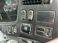 MITSUBISHI FUSO Super Great Self Loader QPG-FS64VY 2016 373,000km_17