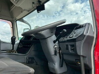 MITSUBISHI FUSO Super Great Self Loader QPG-FS64VY 2016 373,000km_18