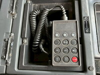 MITSUBISHI FUSO Super Great Self Loader QPG-FS64VY 2016 373,000km_19