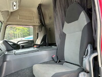 MITSUBISHI FUSO Super Great Self Loader QPG-FS64VY 2016 373,000km_20