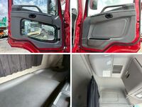MITSUBISHI FUSO Super Great Self Loader QPG-FS64VY 2016 373,000km_21