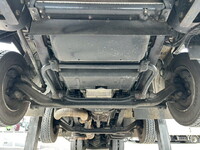 MITSUBISHI FUSO Super Great Self Loader QPG-FS64VY 2016 373,000km_22