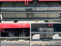 MITSUBISHI FUSO Super Great Self Loader QPG-FS64VY 2016 373,000km_24