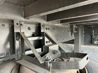 MITSUBISHI FUSO Super Great Self Loader QPG-FS64VY 2016 373,000km_25