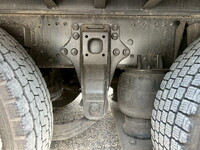 MITSUBISHI FUSO Super Great Self Loader QPG-FS64VY 2016 373,000km_26