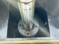 MITSUBISHI FUSO Super Great Self Loader QPG-FS64VY 2016 373,000km_27