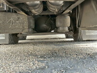 MITSUBISHI FUSO Super Great Self Loader QPG-FS64VY 2016 373,000km_28