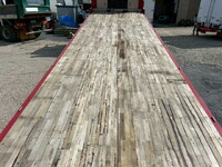 MITSUBISHI FUSO Super Great Self Loader QPG-FS64VY 2016 373,000km_9