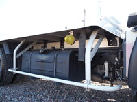 HINO Dutro Aluminum Van TKG-XZC605M 2014 55,693km_10