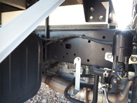 HINO Dutro Aluminum Van TKG-XZC605M 2014 55,693km_11