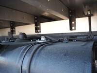 HINO Dutro Aluminum Van TKG-XZC605M 2014 55,693km_12