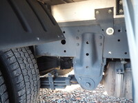 HINO Dutro Aluminum Van TKG-XZC605M 2014 55,693km_13