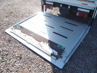 HINO Dutro Aluminum Van TKG-XZC605M 2014 55,693km_16