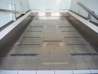 HINO Dutro Aluminum Van TKG-XZC605M 2014 55,693km_17