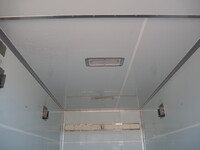 HINO Dutro Aluminum Van TKG-XZC605M 2014 55,693km_18