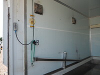 HINO Dutro Aluminum Van TKG-XZC605M 2014 55,693km_19