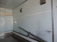 HINO Dutro Aluminum Van TKG-XZC605M 2014 55,693km_20