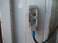 HINO Dutro Aluminum Van TKG-XZC605M 2014 55,693km_21