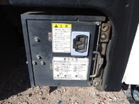 HINO Dutro Aluminum Van TKG-XZC605M 2014 55,693km_22