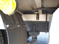 HINO Dutro Aluminum Van TKG-XZC605M 2014 55,693km_23