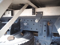 HINO Dutro Aluminum Van TKG-XZC605M 2014 55,693km_26