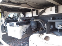 HINO Dutro Aluminum Van TKG-XZC605M 2014 55,693km_27