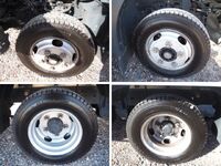 HINO Dutro Aluminum Van TKG-XZC605M 2014 55,693km_29