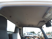 HINO Dutro Aluminum Van TKG-XZC605M 2014 55,693km_33