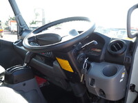 HINO Dutro Aluminum Van TKG-XZC605M 2014 55,693km_34