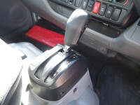 HINO Dutro Aluminum Van TKG-XZC605M 2014 55,693km_35