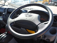 HINO Dutro Aluminum Van TKG-XZC605M 2014 55,693km_36